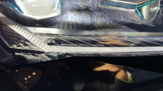 Skoda Superb 2.0 TDI SE L 5dr DSG Diesel Hatchback